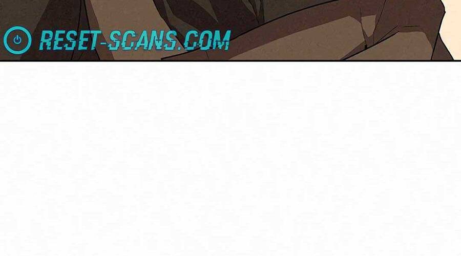 Thực Thư Pháp Sư - Chương 52