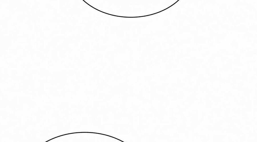 Thực Thư Pháp Sư - Chương 52