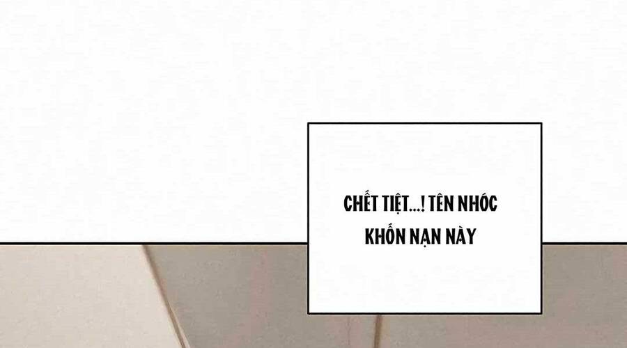 Thực Thư Pháp Sư - Chương 52