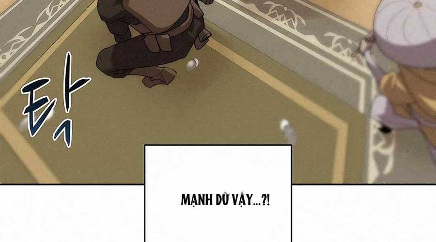 Thực Thư Pháp Sư - Chương 52