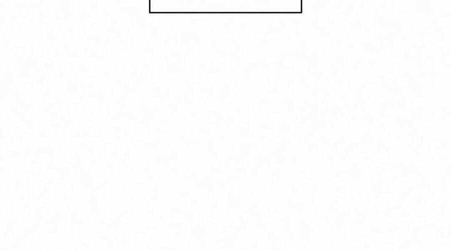 Thực Thư Pháp Sư - Chương 52