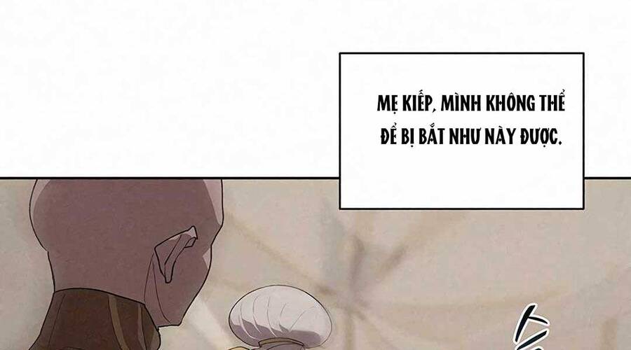 Thực Thư Pháp Sư - Chương 52