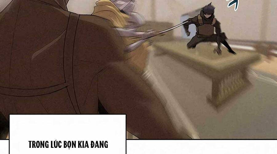 Thực Thư Pháp Sư - Chương 52