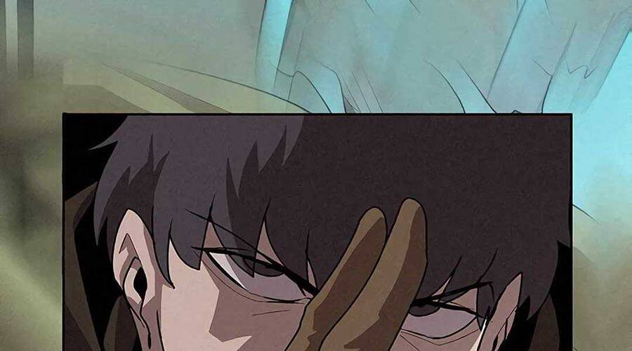 Thực Thư Pháp Sư - Chương 52