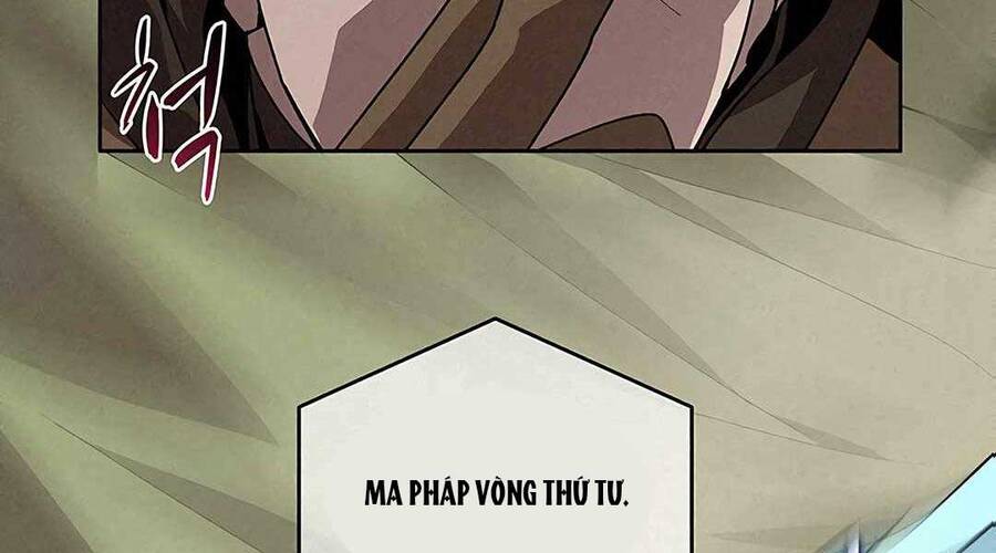 Thực Thư Pháp Sư - Chương 52