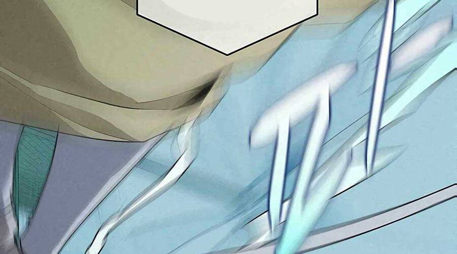 Thực Thư Pháp Sư - Chương 52