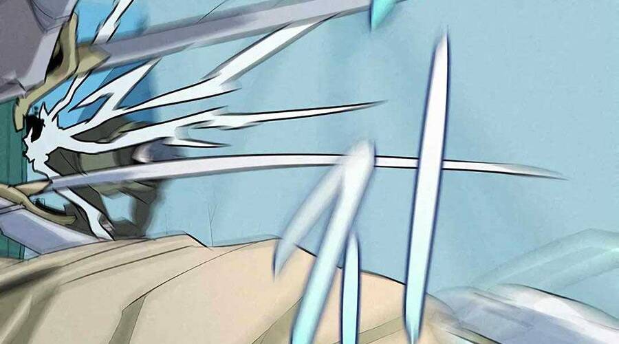 Thực Thư Pháp Sư - Chương 52