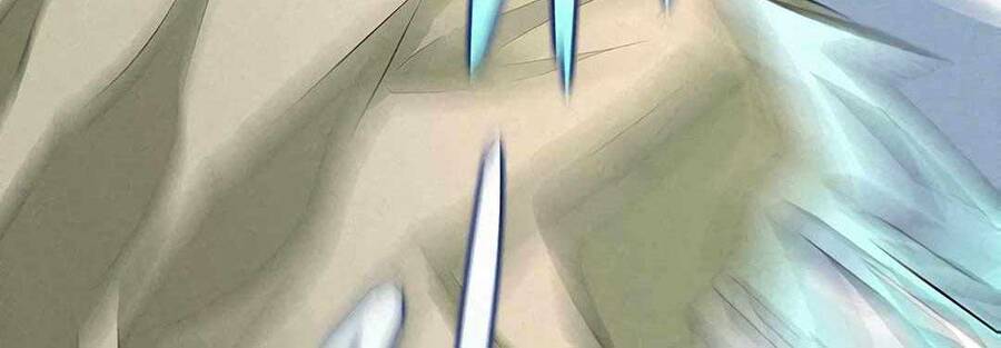 Thực Thư Pháp Sư - Chương 52