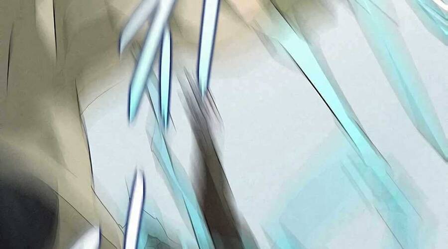 Thực Thư Pháp Sư - Chương 52