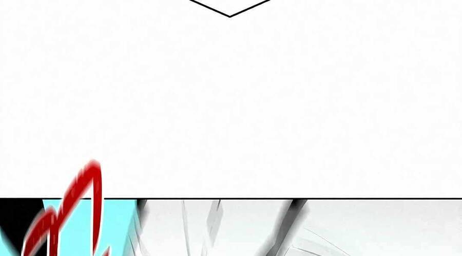 Thực Thư Pháp Sư - Chương 52