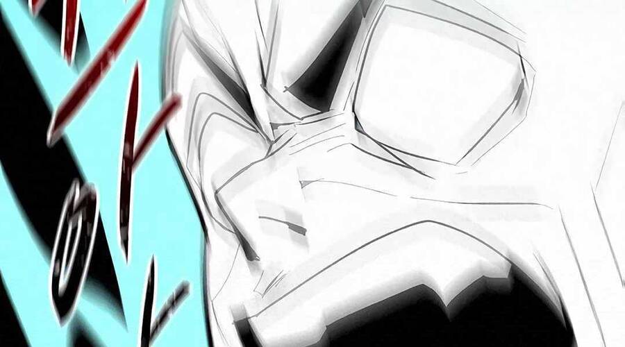 Thực Thư Pháp Sư - Chương 52