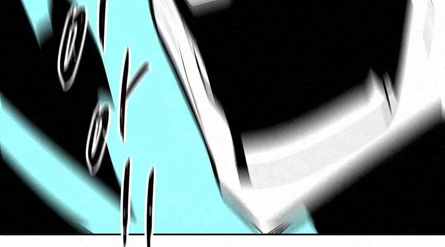 Thực Thư Pháp Sư - Chương 52