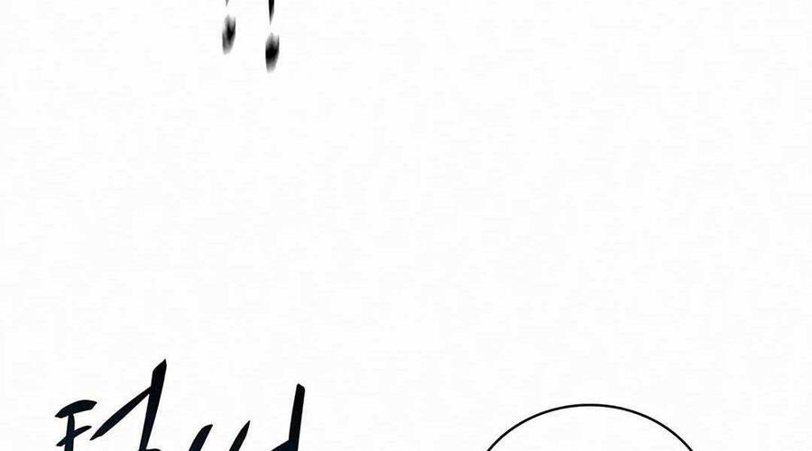 Thực Thư Pháp Sư - Chương 52