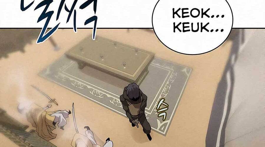 Thực Thư Pháp Sư - Chương 52