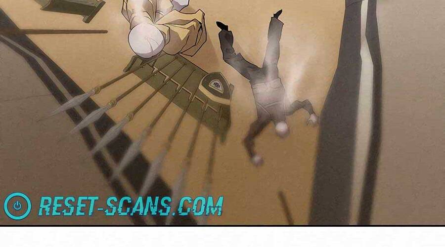 Thực Thư Pháp Sư - Chương 52