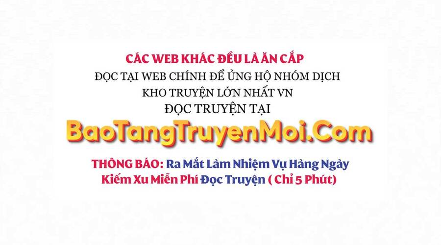 Thực Thư Pháp Sư - Chương 52
