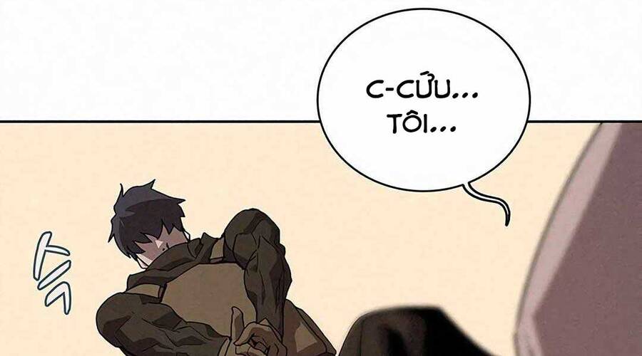 Thực Thư Pháp Sư - Chương 52