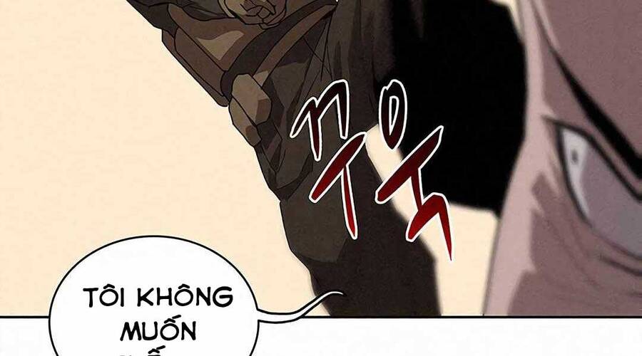 Thực Thư Pháp Sư - Chương 52