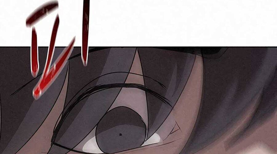 Thực Thư Pháp Sư - Chương 52