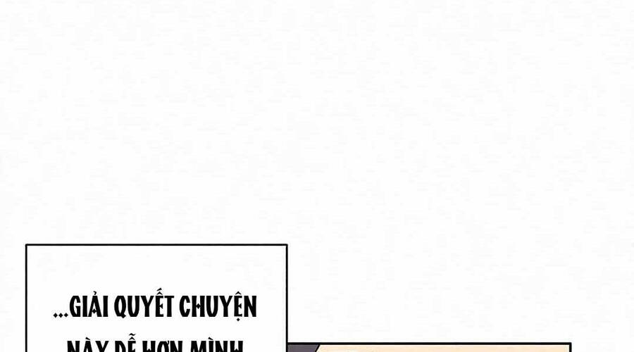 Thực Thư Pháp Sư - Chương 52