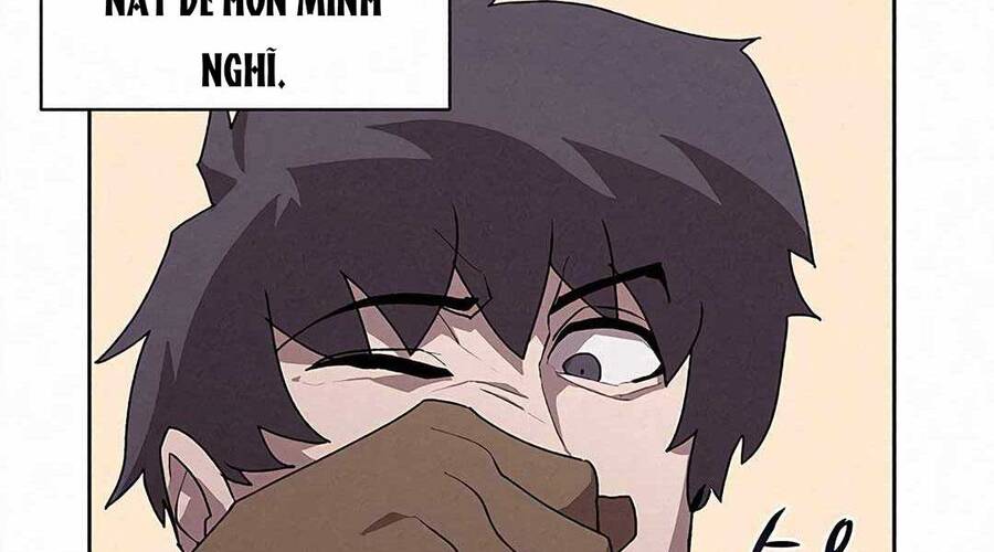 Thực Thư Pháp Sư - Chương 52