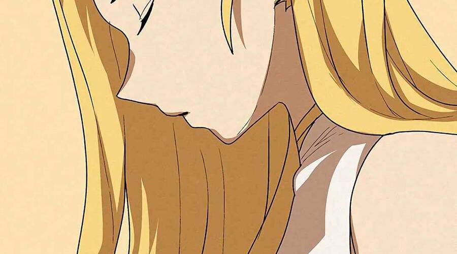 Thực Thư Pháp Sư - Chương 52