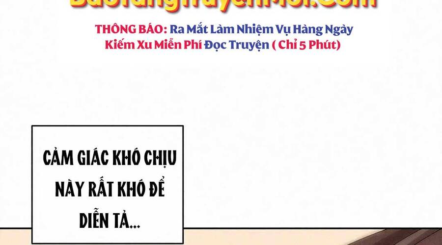 Thực Thư Pháp Sư - Chương 52