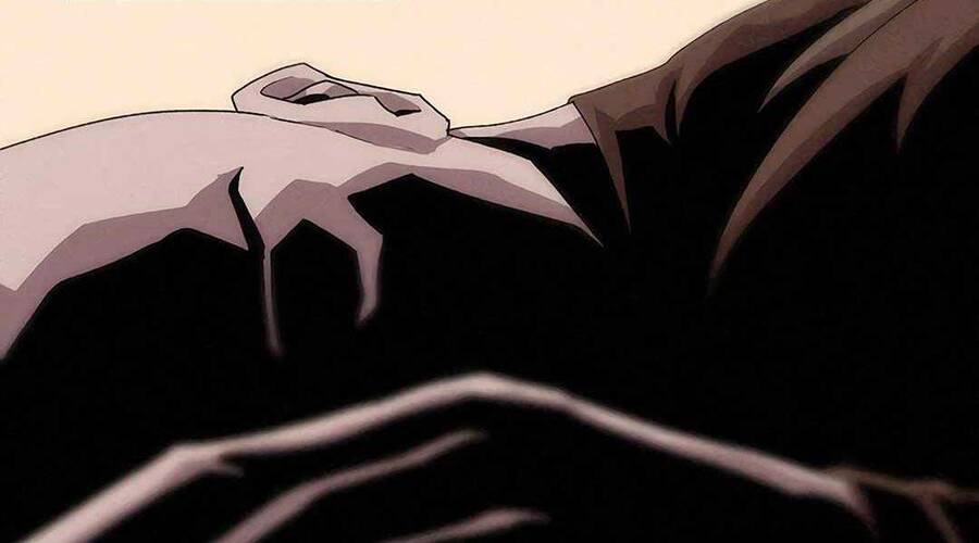 Thực Thư Pháp Sư - Chương 52