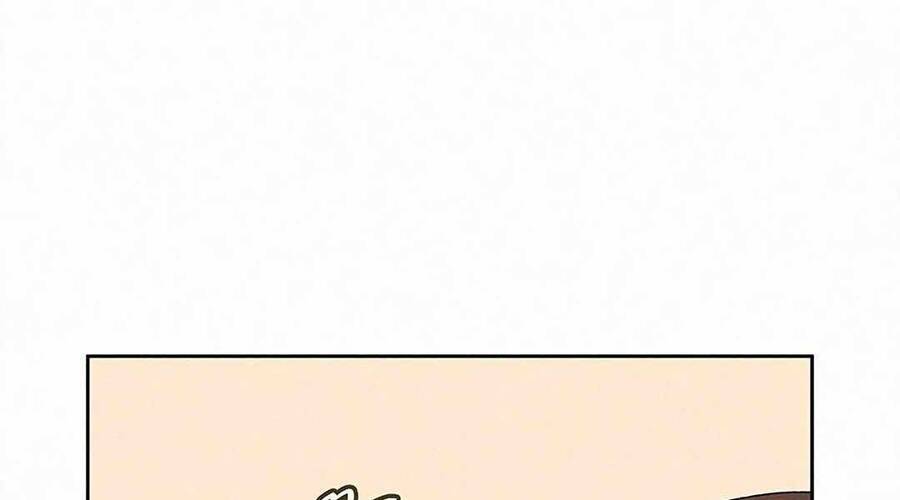 Thực Thư Pháp Sư - Chương 52