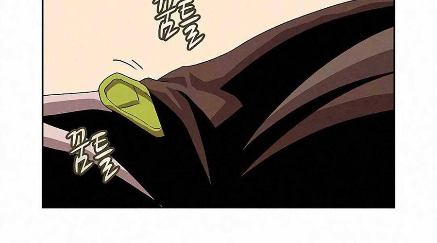 Thực Thư Pháp Sư - Chương 52