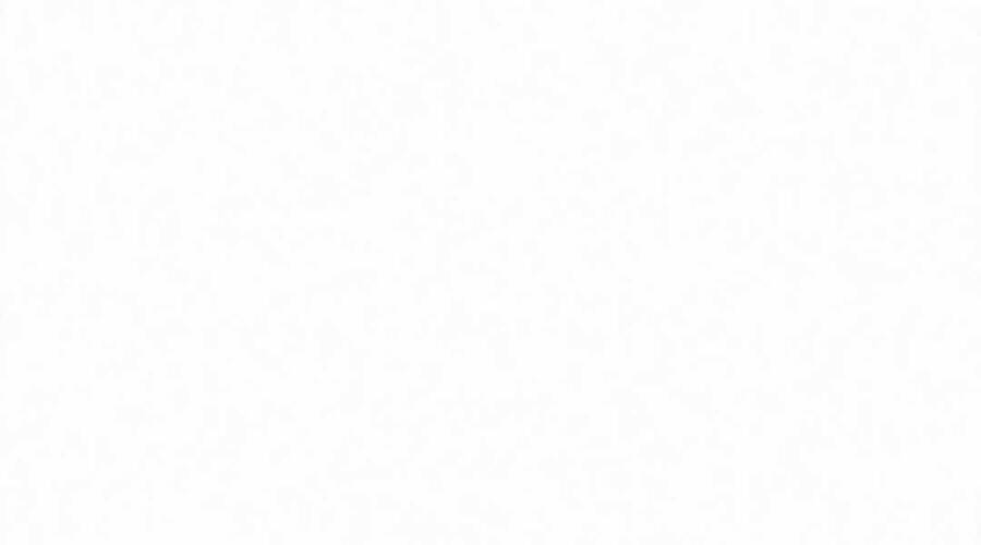 Thực Thư Pháp Sư - Chương 52