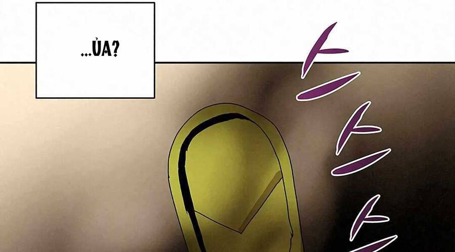 Thực Thư Pháp Sư - Chương 52