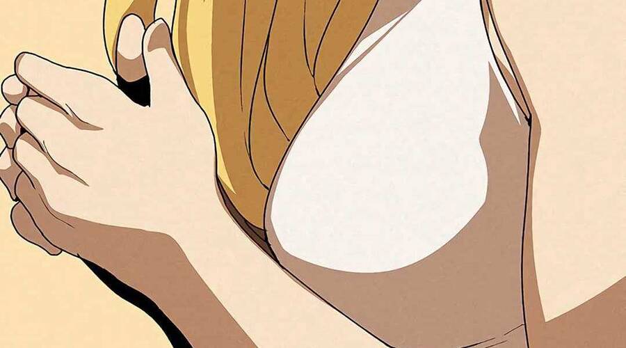 Thực Thư Pháp Sư - Chương 52