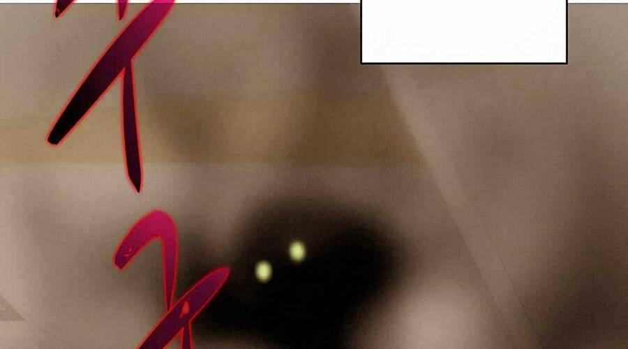 Thực Thư Pháp Sư - Chương 52