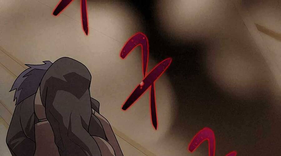 Thực Thư Pháp Sư - Chương 52