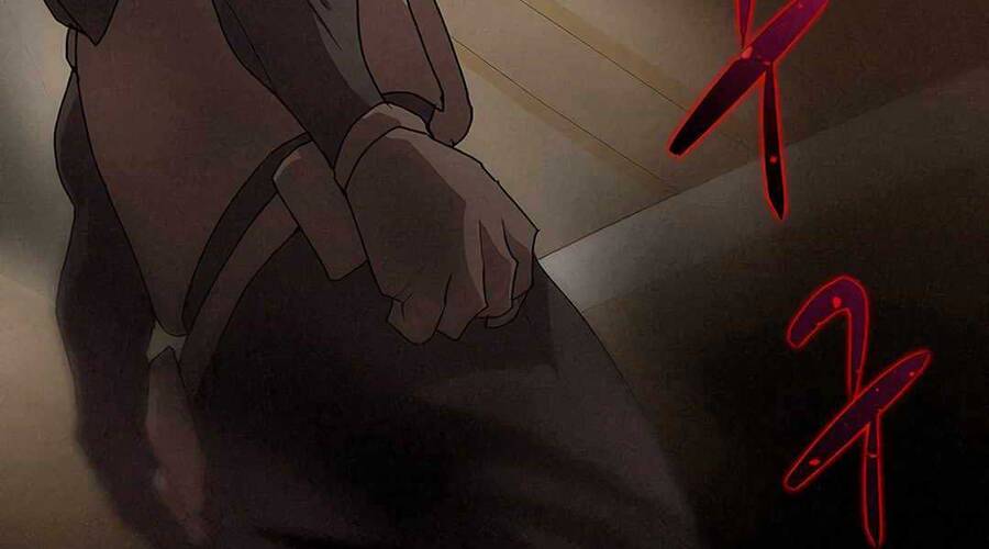 Thực Thư Pháp Sư - Chương 52