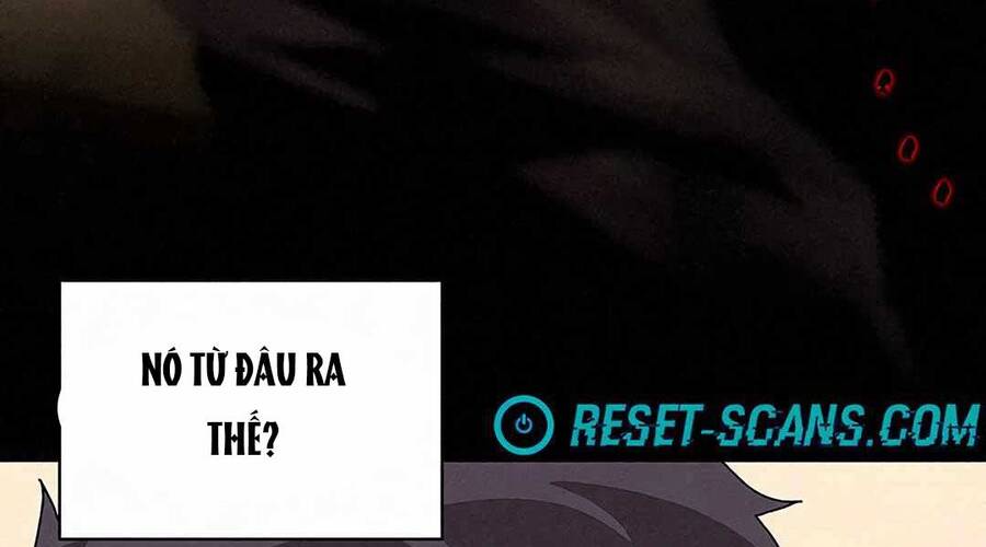 Thực Thư Pháp Sư - Chương 52