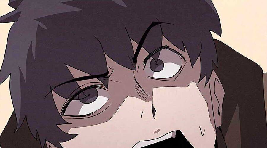 Thực Thư Pháp Sư - Chương 52