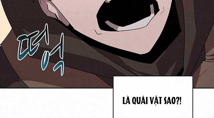 Thực Thư Pháp Sư - Chương 52