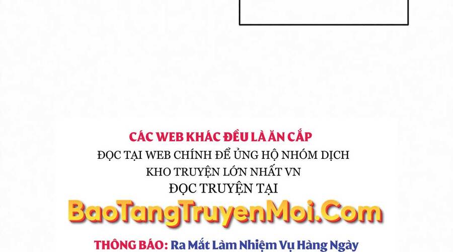 Thực Thư Pháp Sư - Chương 52
