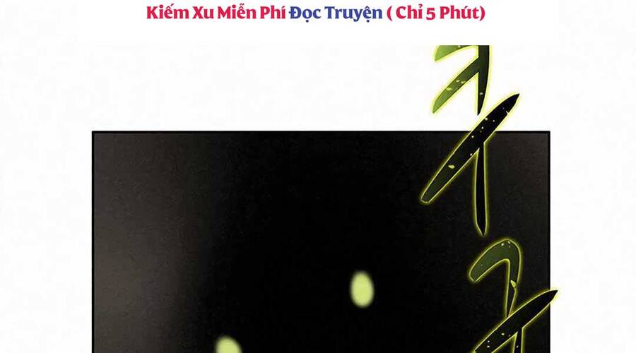 Thực Thư Pháp Sư - Chương 52