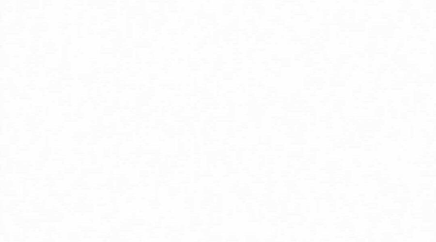 Thực Thư Pháp Sư - Chương 52