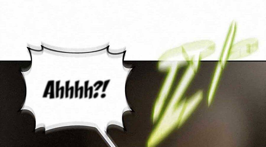 Thực Thư Pháp Sư - Chương 52