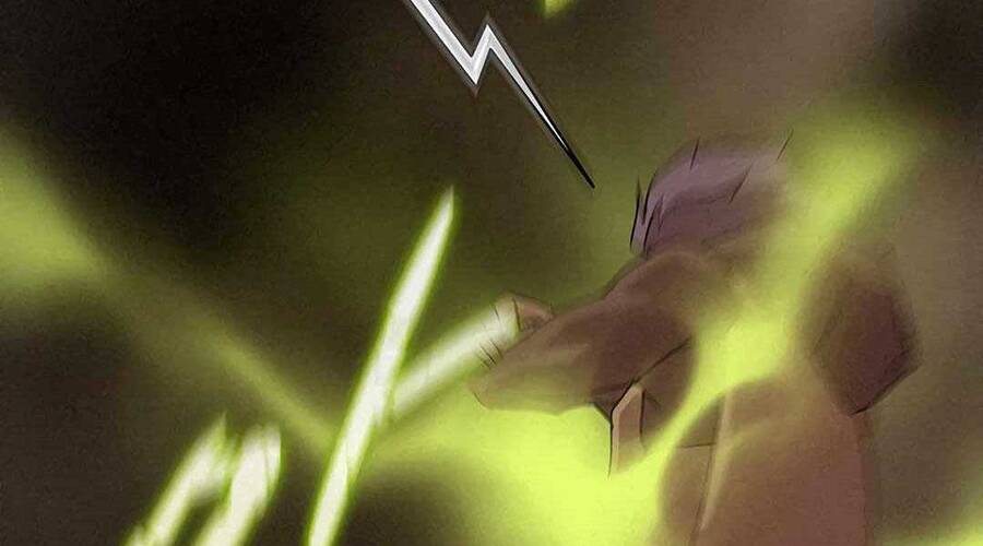 Thực Thư Pháp Sư - Chương 52