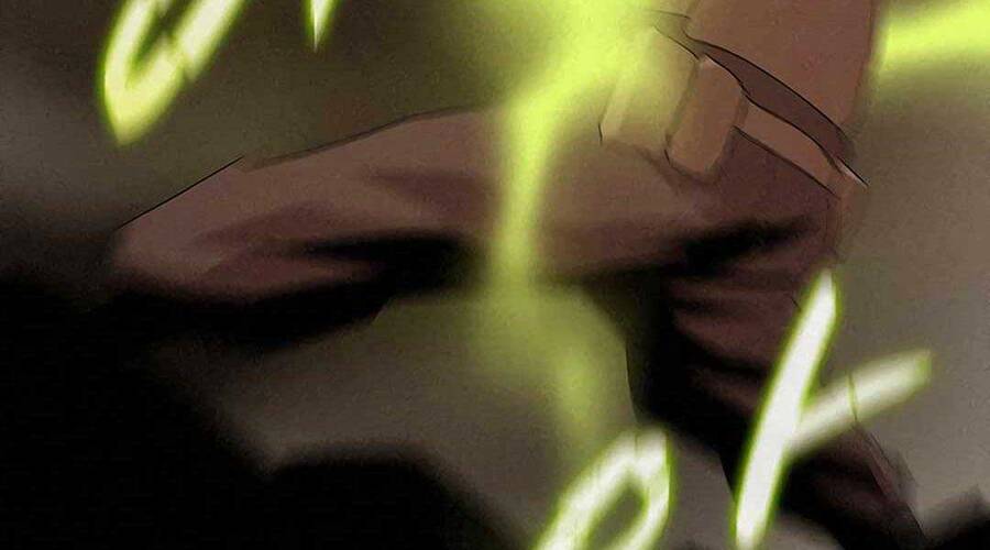 Thực Thư Pháp Sư - Chương 52