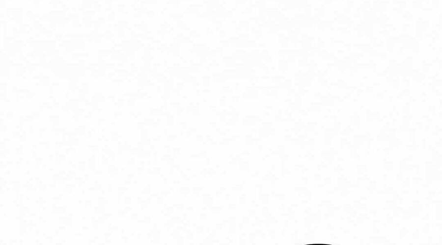 Thực Thư Pháp Sư - Chương 52