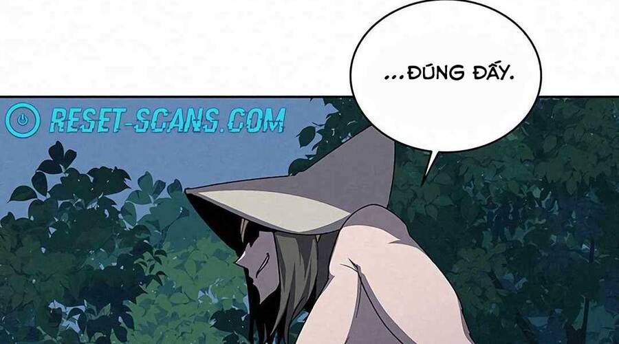 Thực Thư Pháp Sư - Chương 52