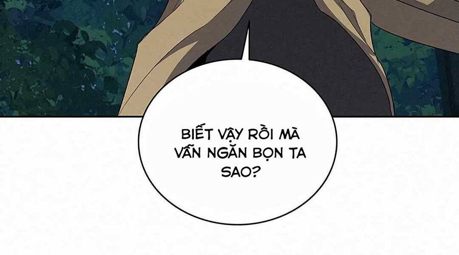 Thực Thư Pháp Sư - Chương 52