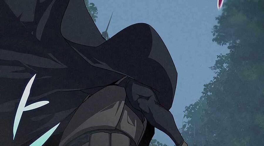 Thực Thư Pháp Sư - Chương 52