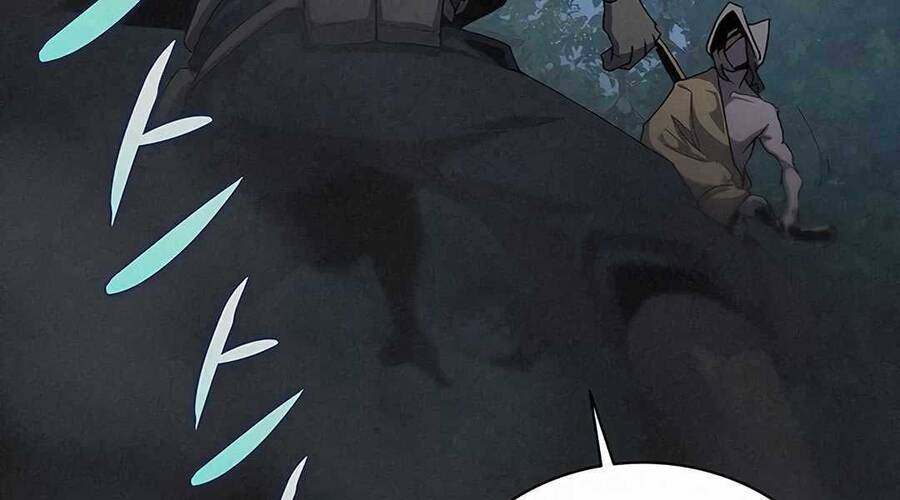 Thực Thư Pháp Sư - Chương 52